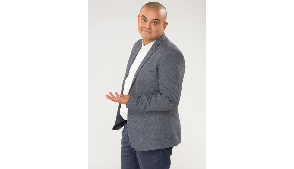 Alfred Adriaan Bookings