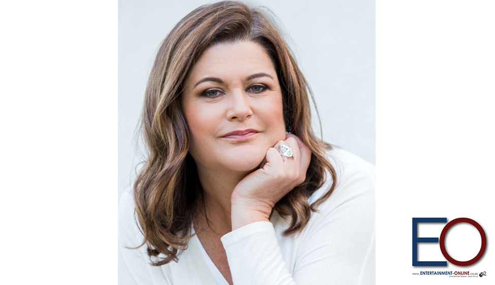 Alison Botha Speaker