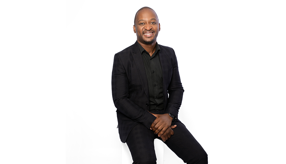 Amasi Mwela Bookings