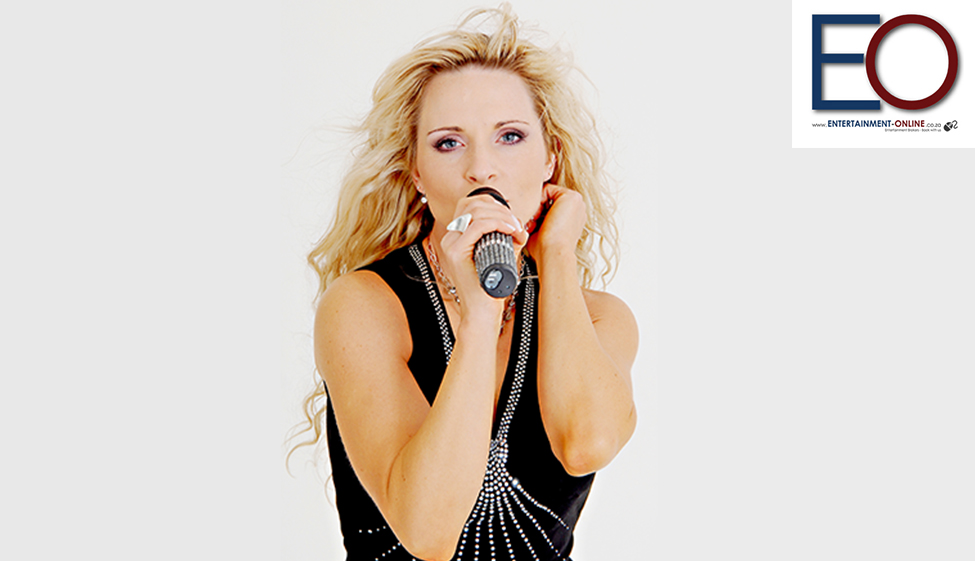 Andy Klee Vocalist