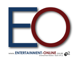 Art and Entertainment is a Business