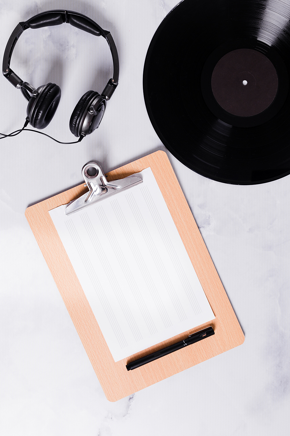 Art and Entertainment Law in South Africa