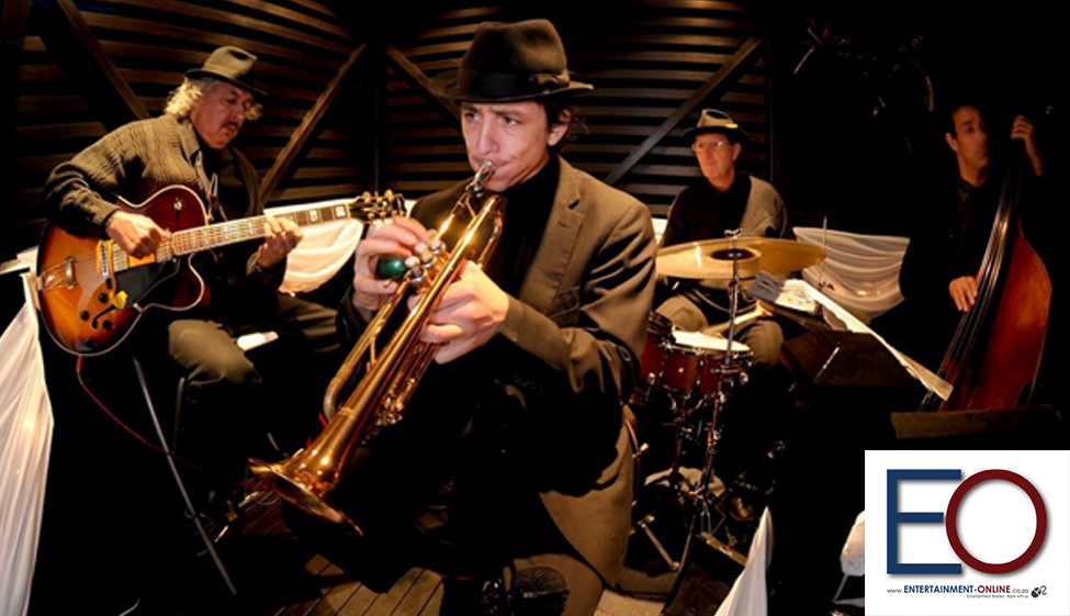 Beat Route Band