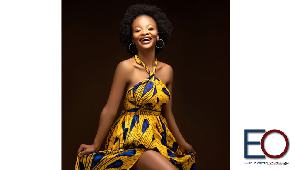 Botlhale Boikanyo Poet