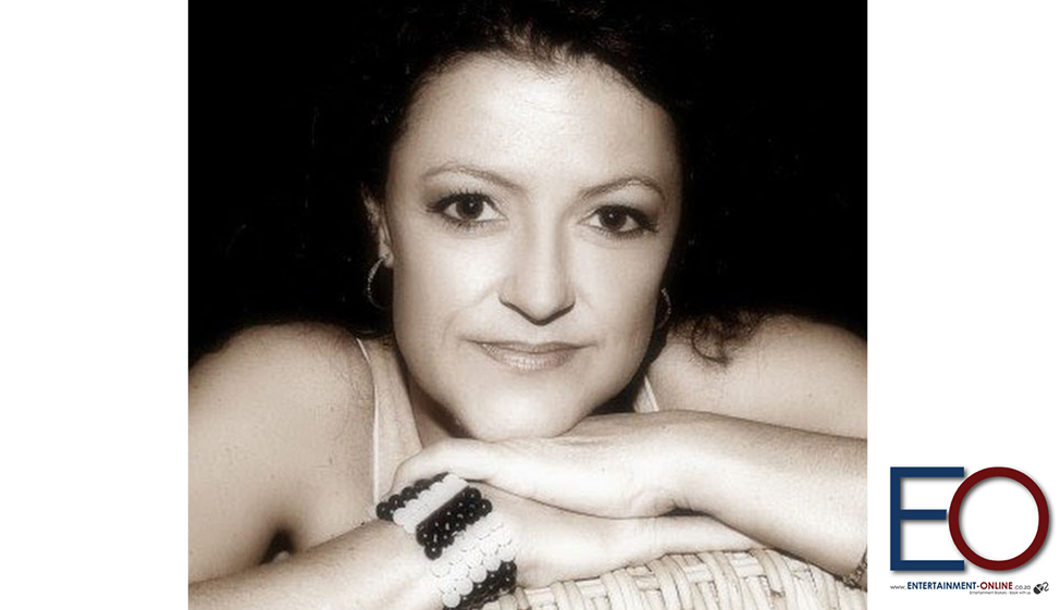 Connie Bentlage Saxophonist