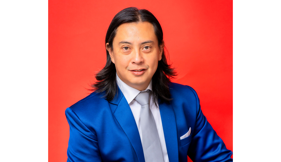 Craig Wing Accolades