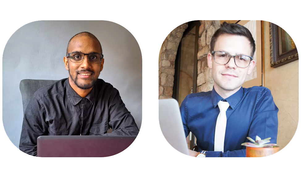 Cyber Security Gurus Trend Speakers