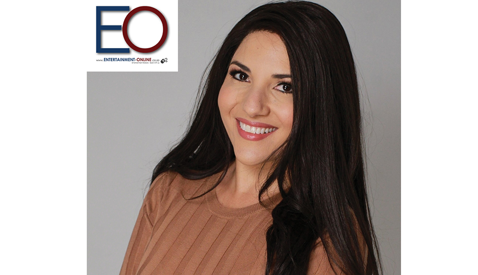 Danielle Bitton Speaker