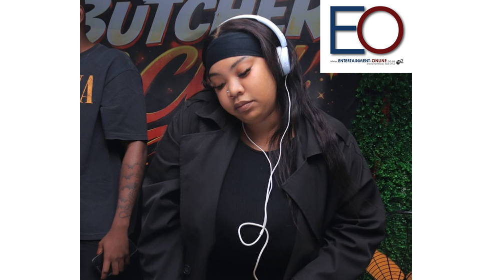 Dj Princess