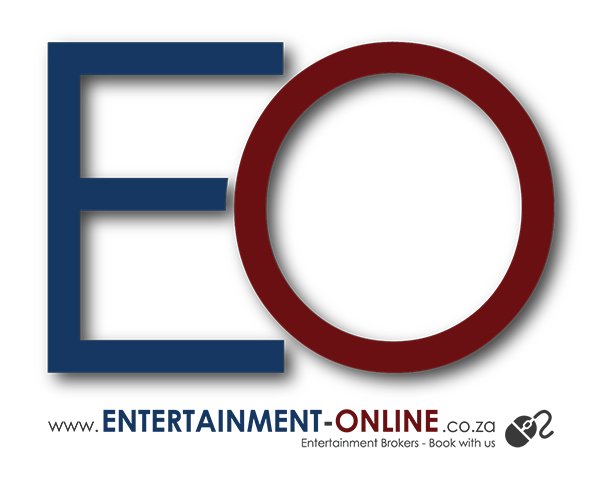 Gauteng Gospel Musicians