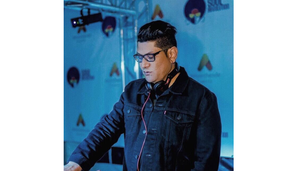 Ismail Abrahams Bookings