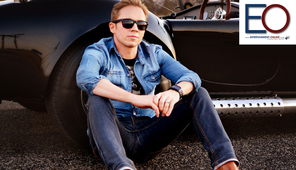 Jak De Priester Singer