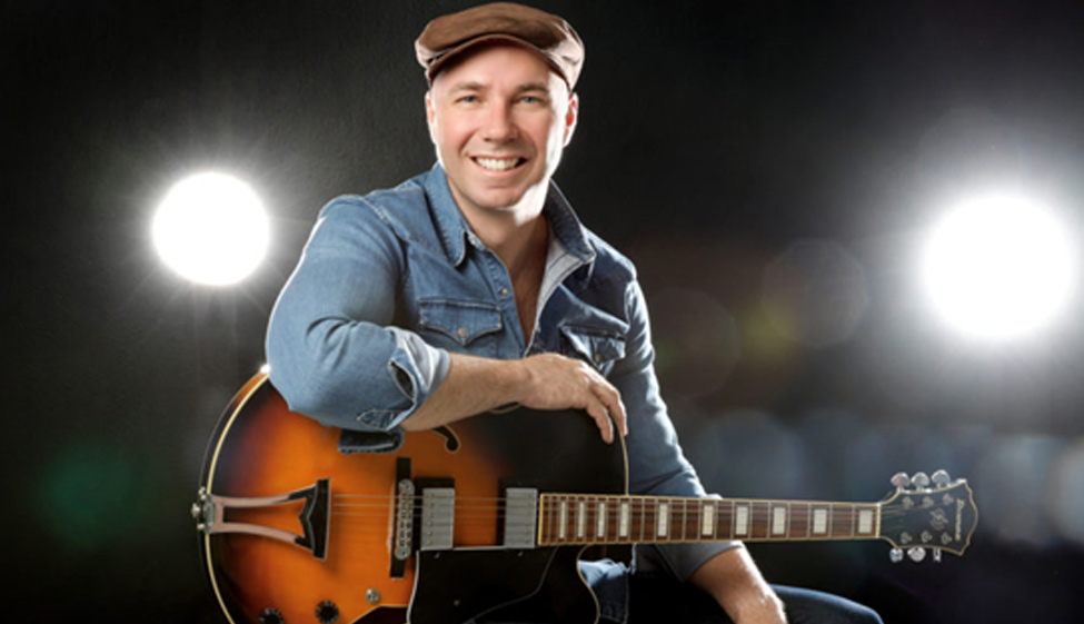 Jakkie Louw Bookings