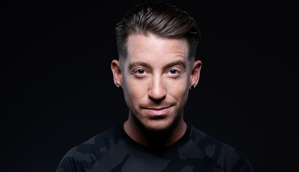 Kevin Fraser Bookings