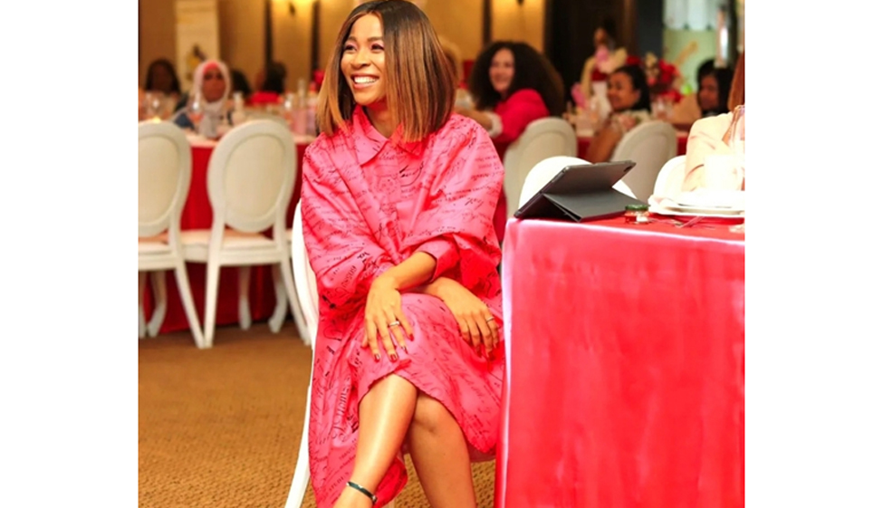 Lerato Ditshego Bookings