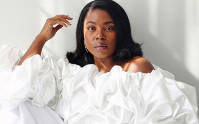 Lerato Sokhulu