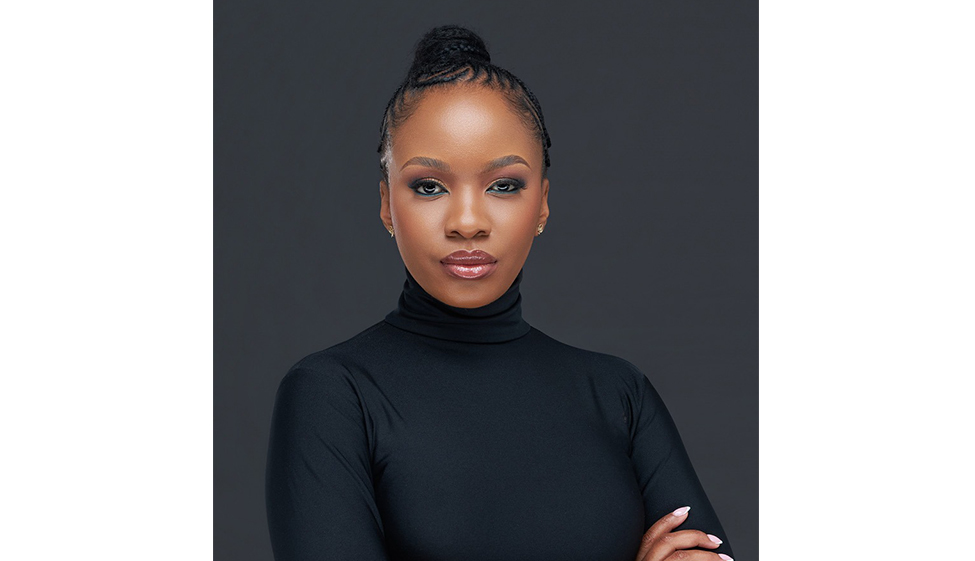 Mapaseka Koetle Bookings