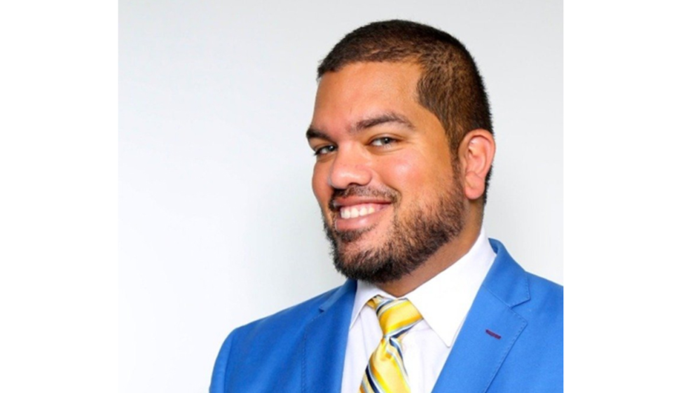 Masood Boomgaard Bookings