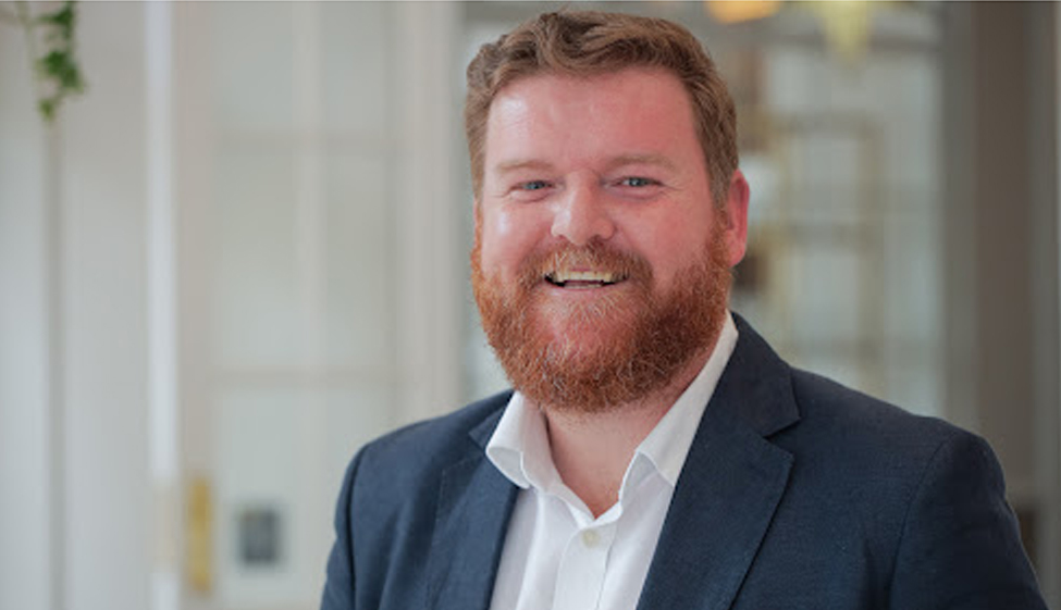 Matt Lawlor Bookings