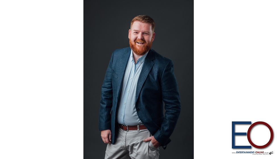 Matt Lawlor Speaker