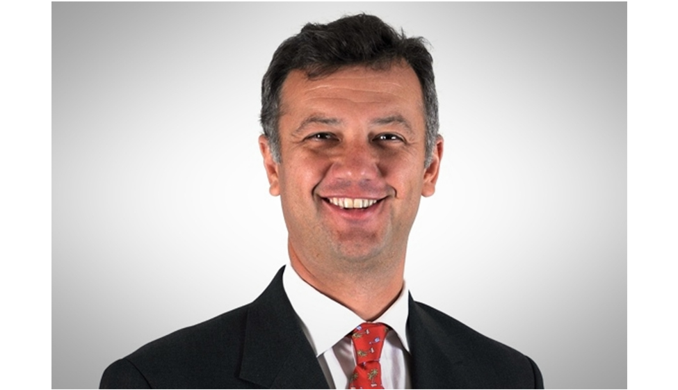 Michael Jordaan Bookings
