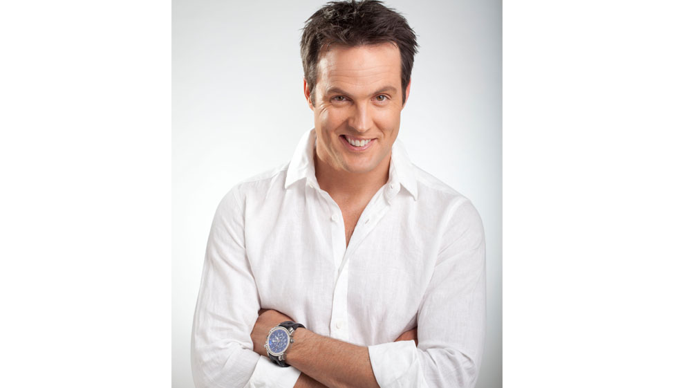 Michael Mol Bookings