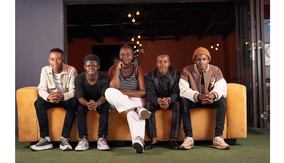 Onset Music Group Bookings