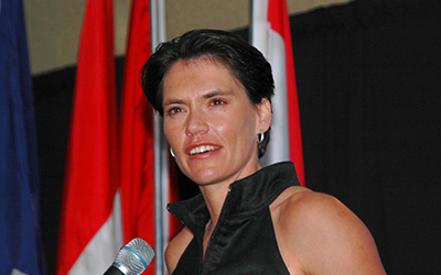 Penny Heyns