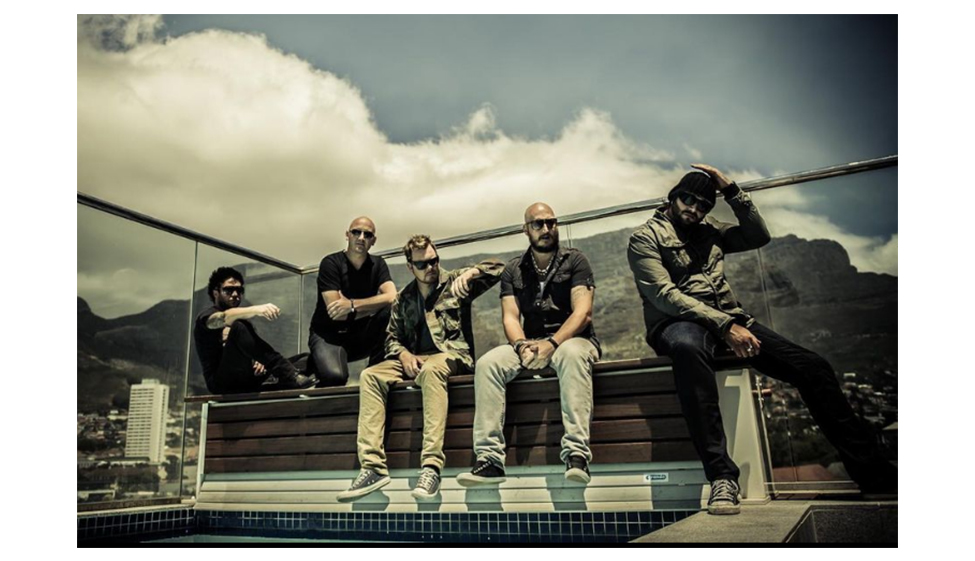 Prime Circle Bookings
