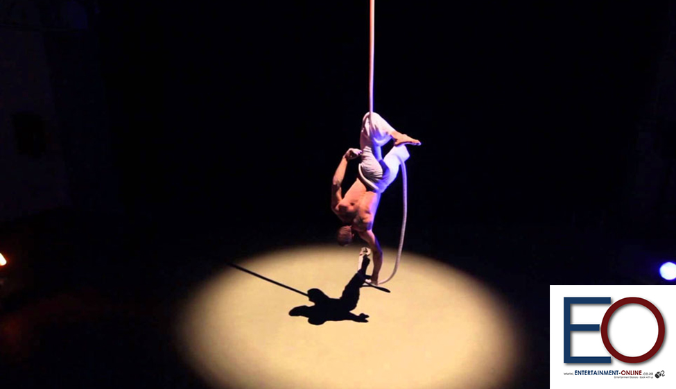 Rope Act