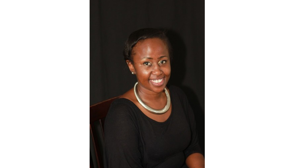 Sandisiwe Ncube Bookings