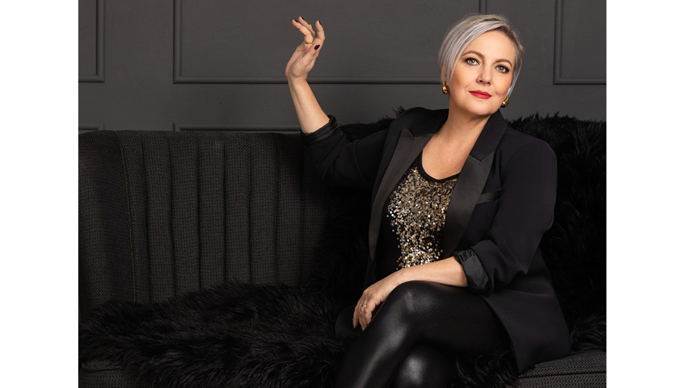 Shelley Walters Bookings