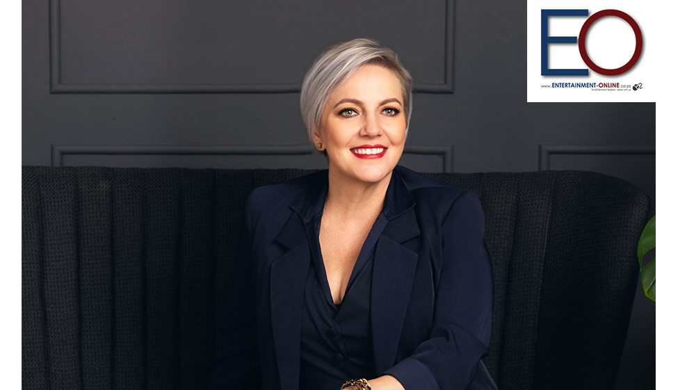 Shelley Walters Speaker