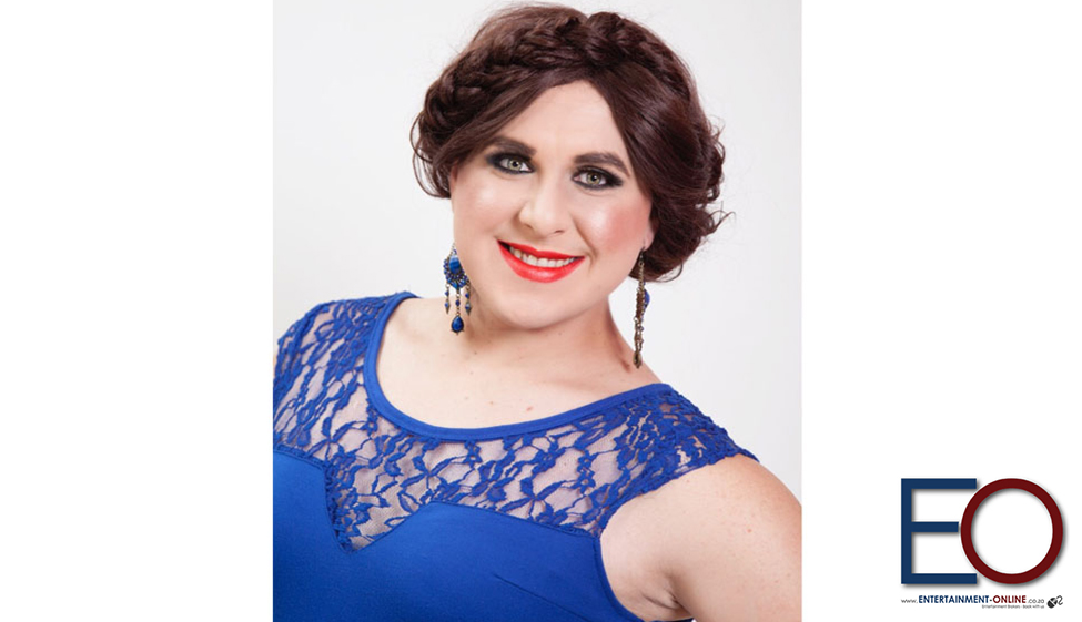 Shenay O'Brien Singer