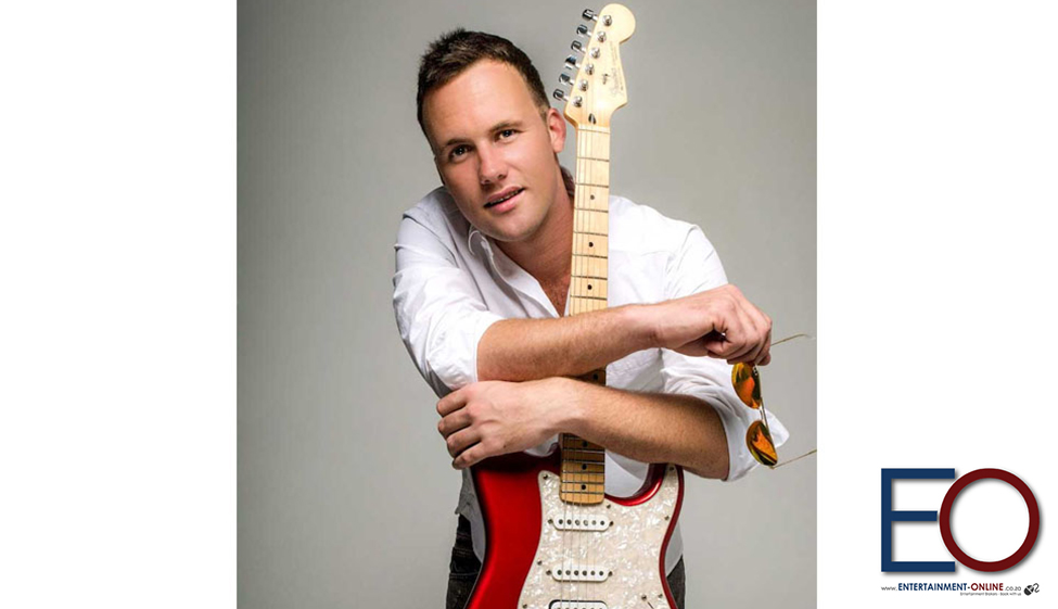 ShenFM Musician