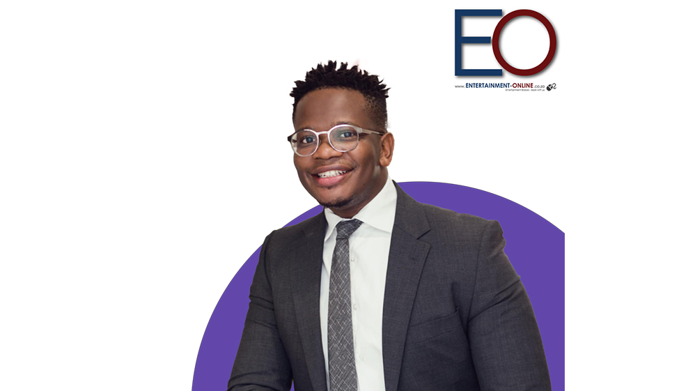 Sifiso Skenjana Economist