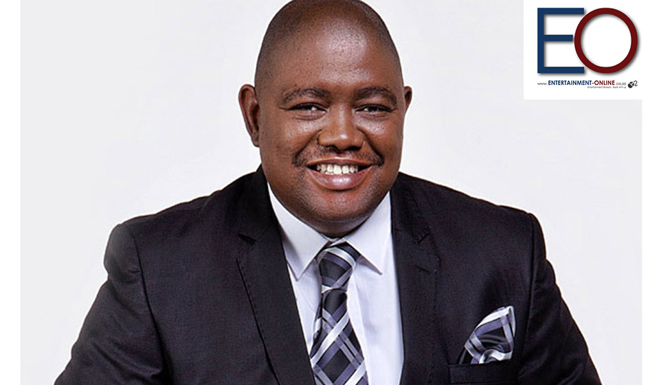Siphiwe Moyo Speaker