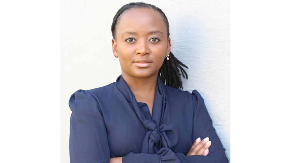 S’onqoba Vuba Bookings
