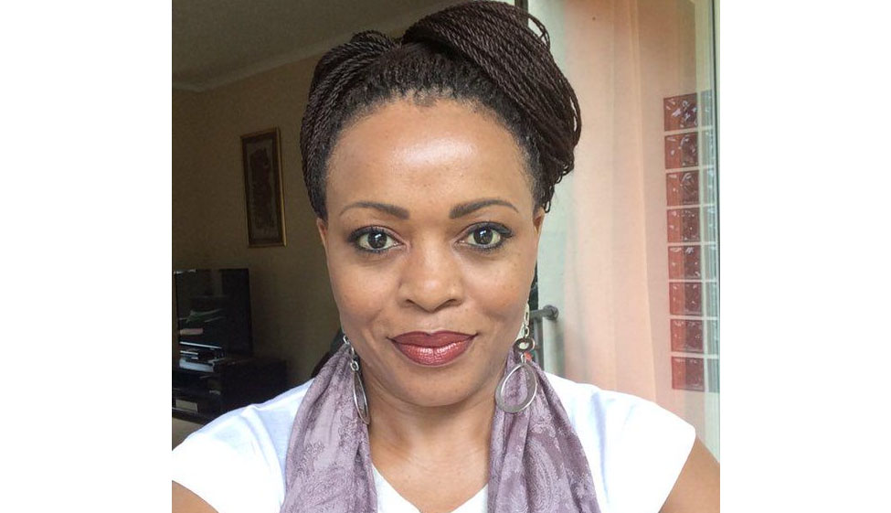 Tendai Mhizha Bookings