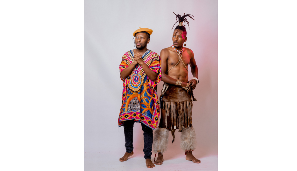 The Shepard Brothers Bookings