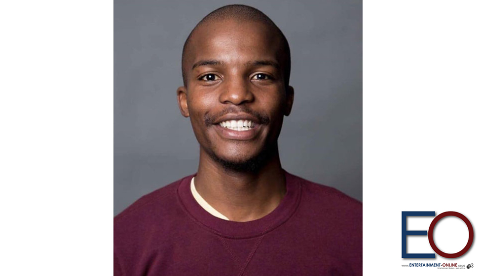 Tsitsi Chiumya Comedian