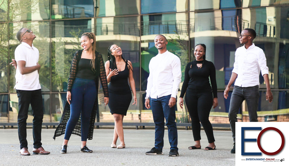 Vocal Harmony Acapella Group