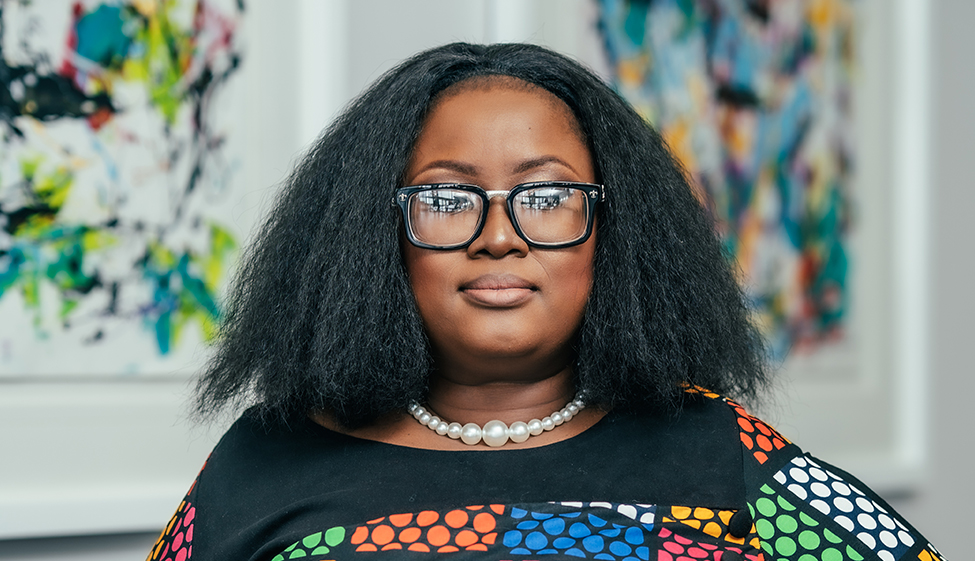 Dr. Vumi Msweli Bookings